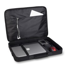 Monray maletin portátil 17" passenger plus