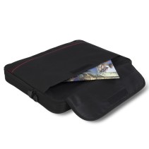 Monray maletin portátil 17" passenger plus