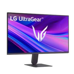 Lg 27g411a-b monitor 24" fhd ips 144hz 1ms slim 2
