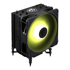 Msi ventilador mag corefrozr aa13 12cm negro 2