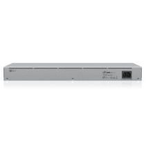 Ubiquiti usw-16-poe unifi switch 16xgb 2xgb sfp