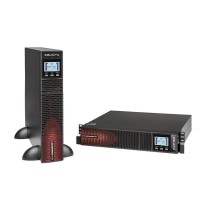 Salicru sps 1500 advance rt2