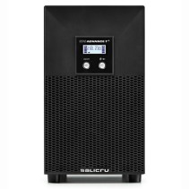 Salicru sps 3000 advance t