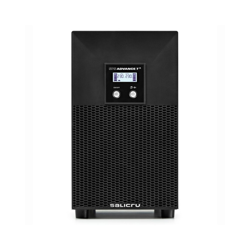 Salicru sps 3000 advance t