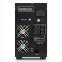 Salicru sps 3000 advance t