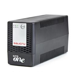 Salicru sps one 700va sai 360w neg