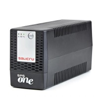Salicru sps one 700va sai 360w neg