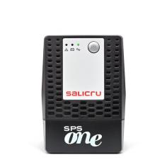 Salicru sps one 700va sai 360w neg 2