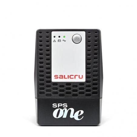 Salicru sps one 700va sai 360w neg