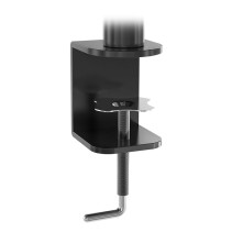 hover-image
