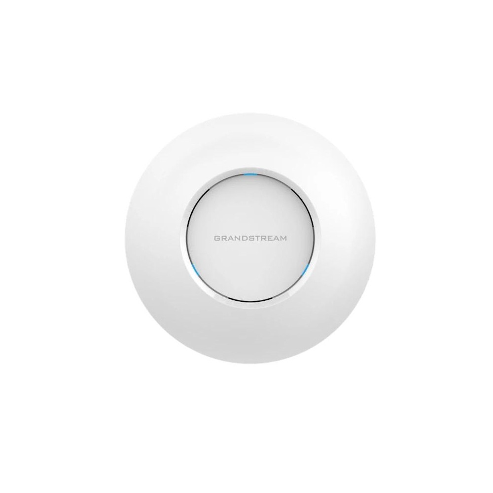 Grandstream gwn7630 wifi ap 2xgbe dual mu-mimo 4x4