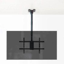 hover-image