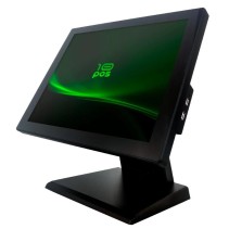 10pos tpv 15" táctil j6412 8gb ram ssd128 wifi