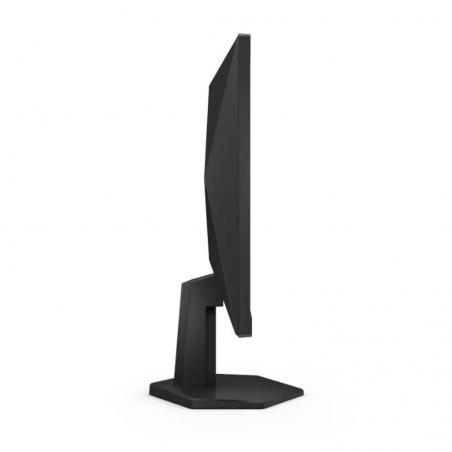 Aoc 24g42e monitor 23.8"ips fhd 180hz 1ms hdmi dp