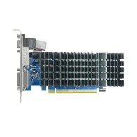 hover-image