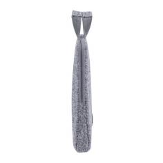 Rivacase 7915 funda asas light anvik 15,6" gris 2