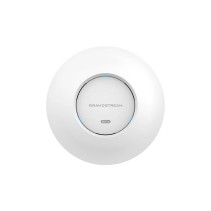 Grandstream gwn7660 wifi6 ap 2xgbe dual mimo 2x2