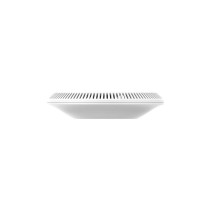 hover-image