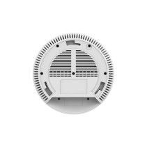 Grandstream gwn7660 wifi6 ap 2xgbe dual mimo 2x2