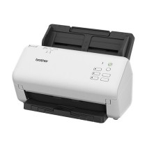 hover-image