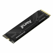 Kingston fury renegade g5 ssd 1tb pcie5.0 14200m-s