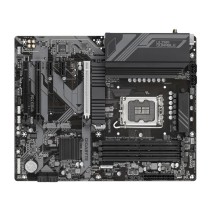 Gigabyte placa base z790 d ax ddr5 atx 1700