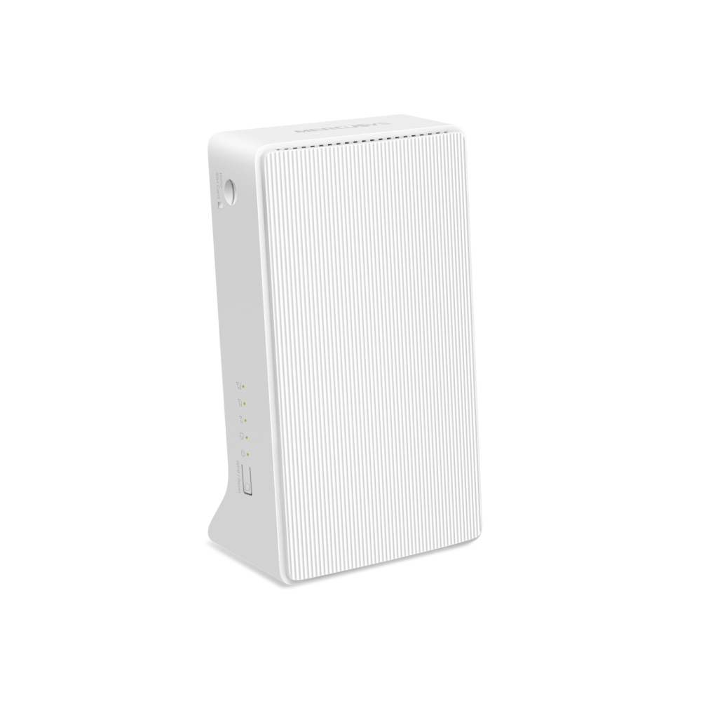 N300 WI-FI 4G LTE ROUTER