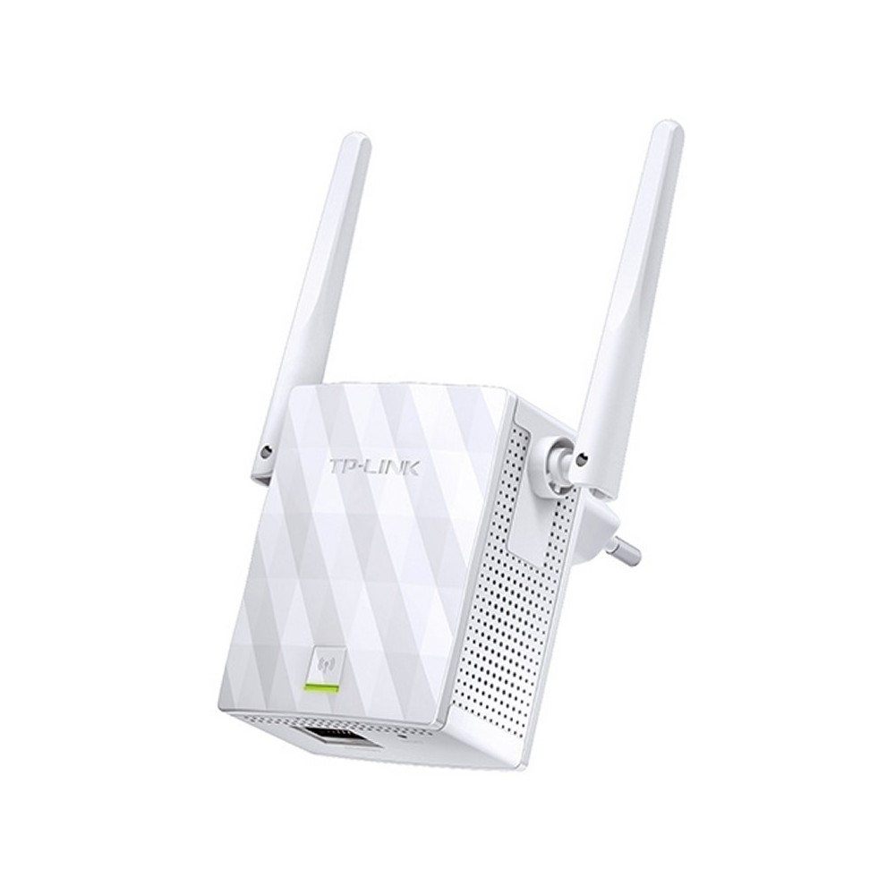 Tp-link tl-wa855re repetidor wifi n300