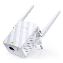 hover-image