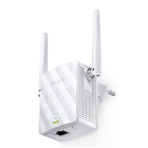 Tp-link tl-wa855re repetidor wifi n300