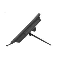 Msi pro ap162t-007xes n100 4gb 256 dos 15" tac.n 2