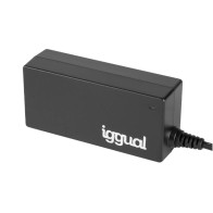 hover-image