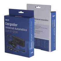 hover-image