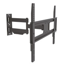 Tooq lp6070tn-b soporte tv incl/girat. 37" a 70"