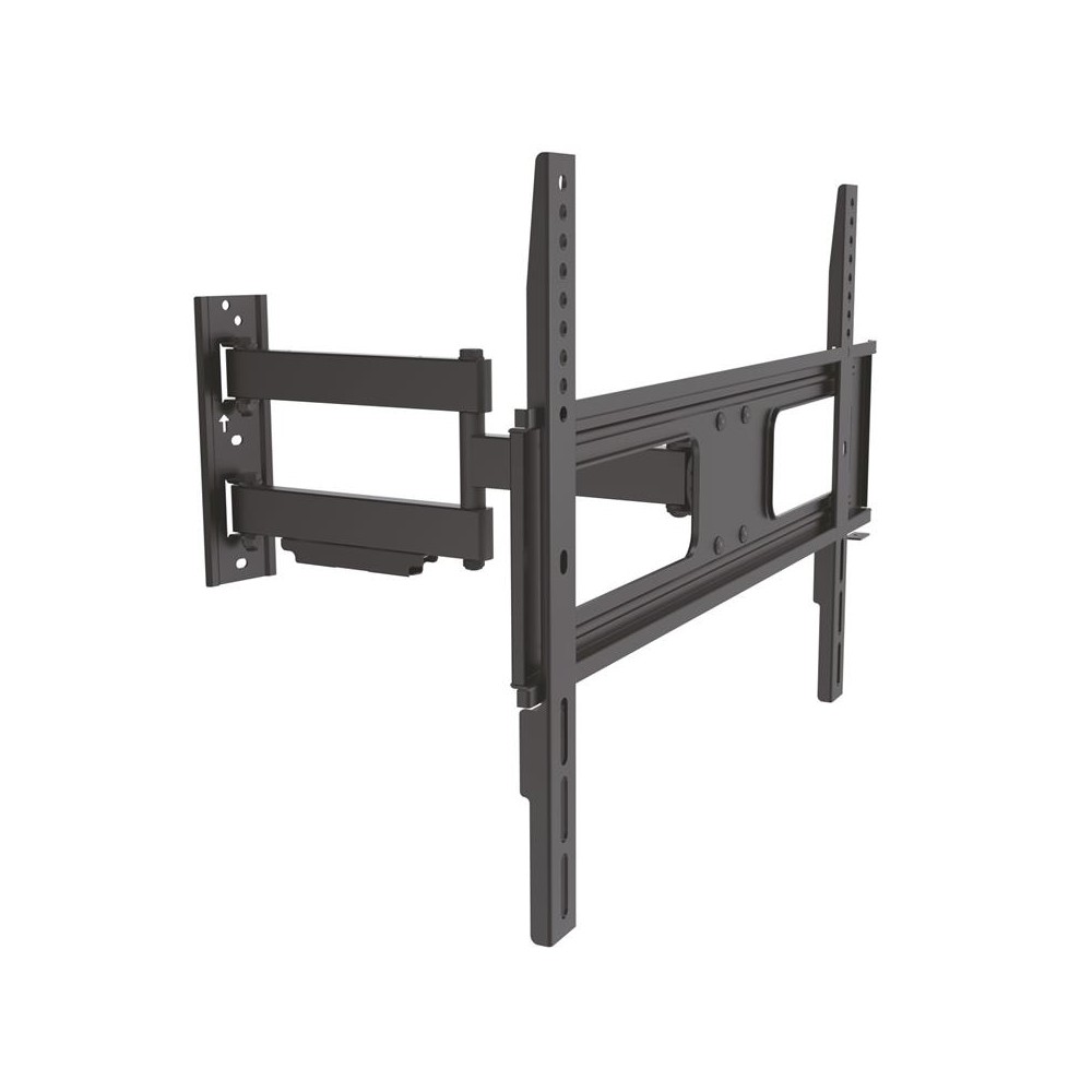 Tooq lp6070tn-b soporte tv incl/girat. 37" a 70"