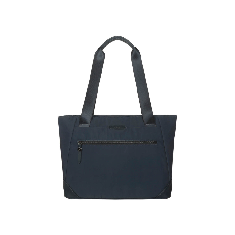 MALETIN TARGUS AVILA 15-16" TOTEBAG MIDNIGHT NAVY