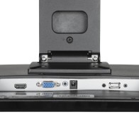 hover-image