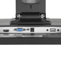 hover-image