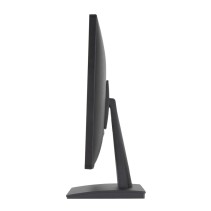 Iggual monitor táctil capacitivo 21,5" 16:9 fhd