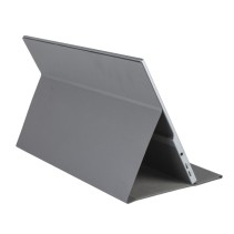 hover-image