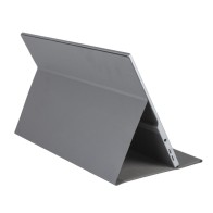 hover-image