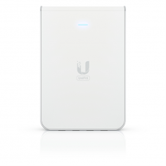 AP UBIQUITI U6-IW UNIFI PUNTO ACCESO WIFI6 AP