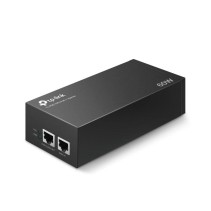 Tp-link poe170s inyector poe++ h/60w