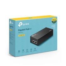 Tp-link poe170s inyector poe++ h/60w