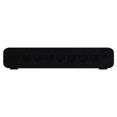 Edimax es-3308p switch 8x10/100mbps mini 2