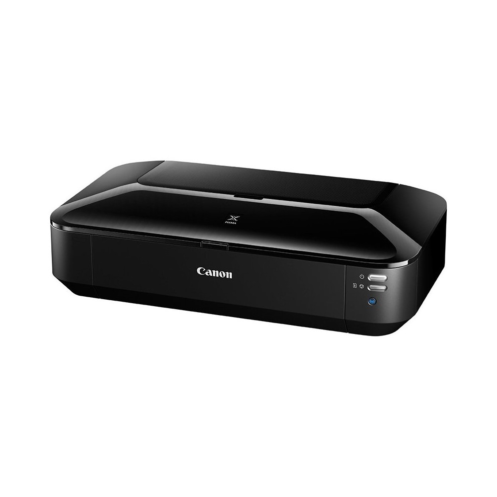 Canon impresora pixma ix6850 a3