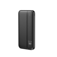 Ewent powerbank 10000mah pd 22,5w