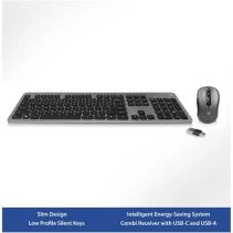 hover-image