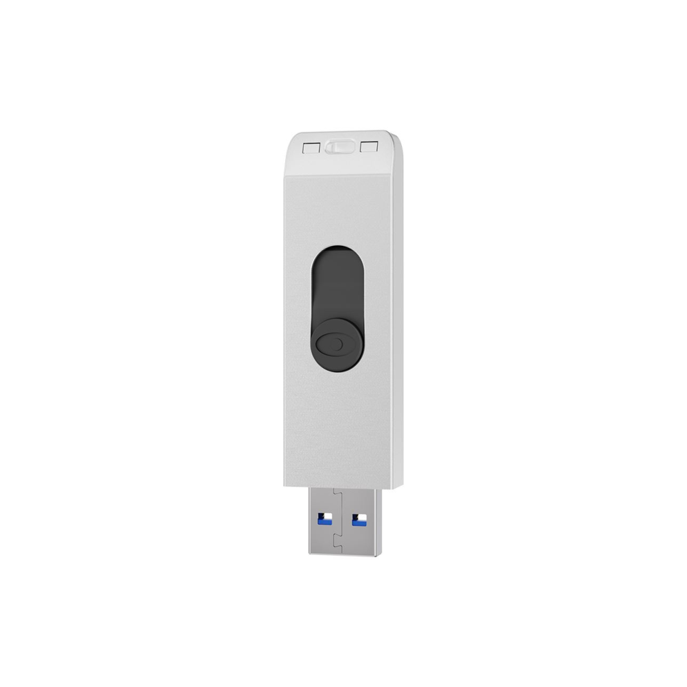 USB HP 64GB FLASH DRIVE 819W