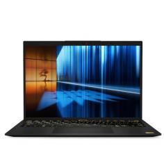 Msi prestige 13 ukiyoe u9-288v 32 2tb arc w11 13"